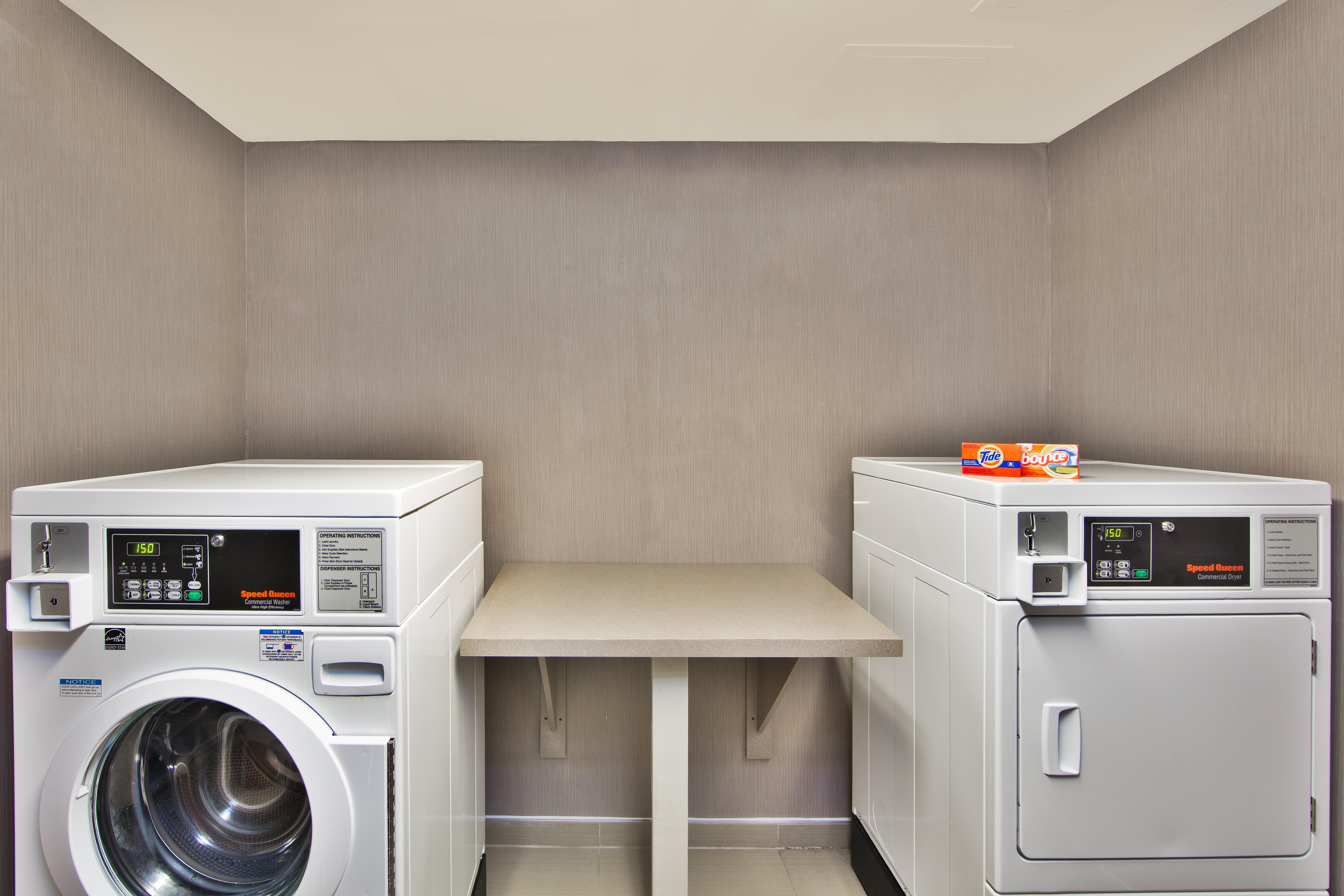 Holiday Inn Express Harrisburg I-81 - Hershey By Ihg Manadahill Luaran gambar
