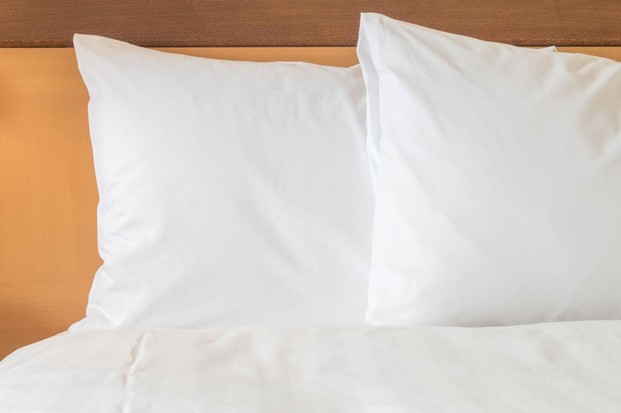 Holiday Inn Express Harrisburg I-81 - Hershey By Ihg Manadahill Luaran gambar